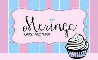 meringa-logo2.png